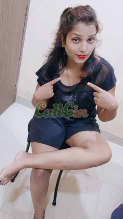 Kavita Kumari, call girl in Jubilee Hills (Hyderabad)