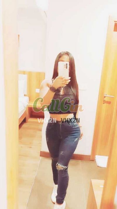 Kavya, call girl in Nungambakkam (Chennai)