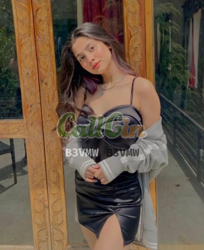 Sonali Singh, call girl in Viman (Pune)