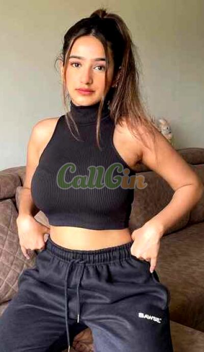 Neha 9971313193, escort in Mahipalpur