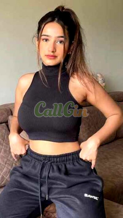 Neha 9971313193, escort in Mahipalpur