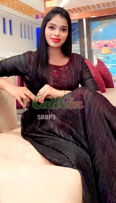 Karishma, call girl in Chennai