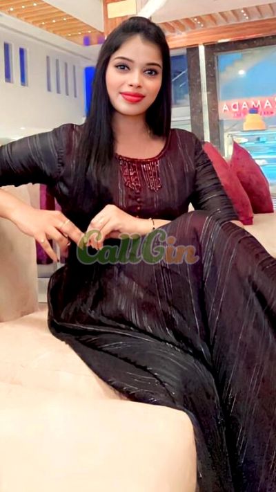 Karishma, call girl in Chennai