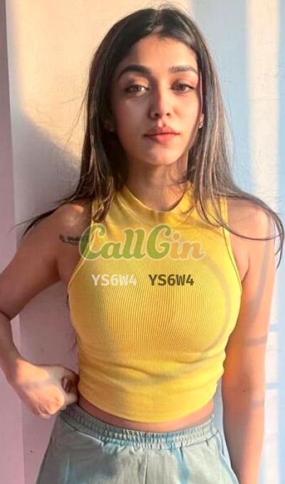 Shreya Singh, call girl in Marathahalli (Bangalore)