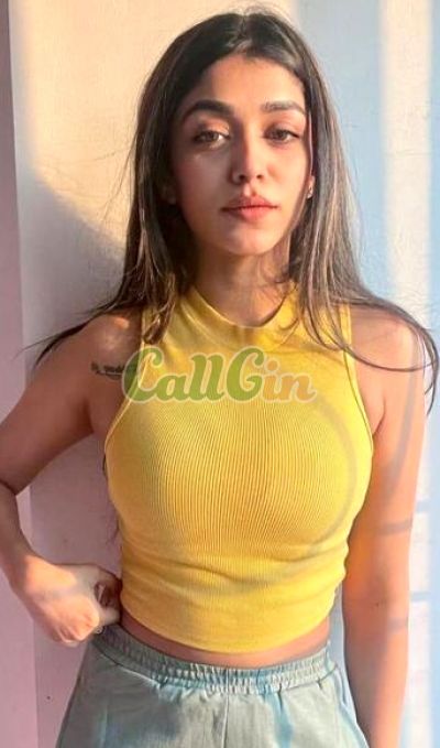 Shreya Singh, call girl in Marathahalli (Bangalore)