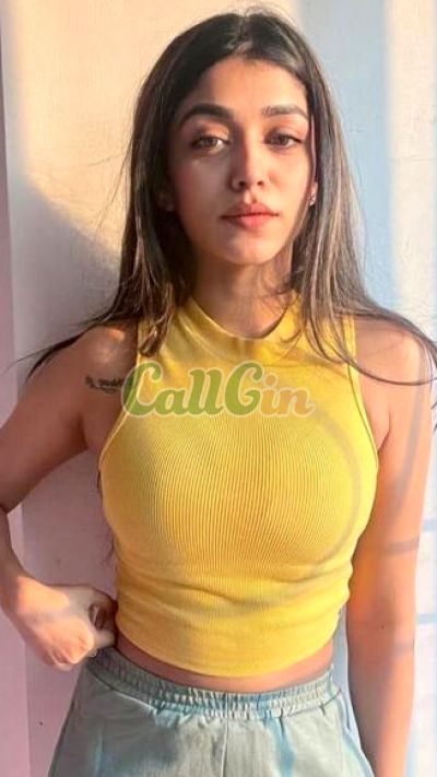 Shreya Singh, call girl in Marathahalli (Bangalore)