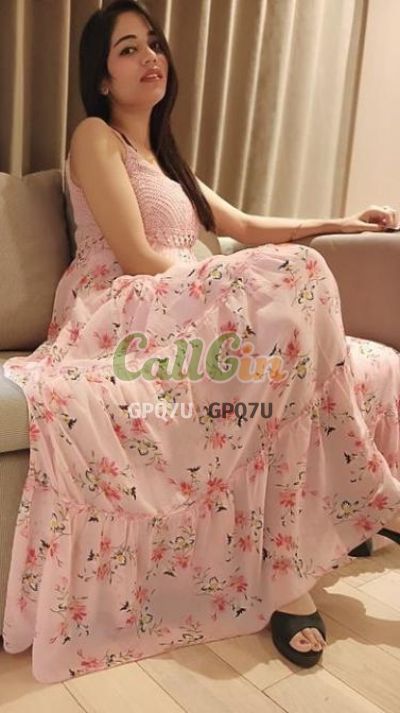 Kavya, call girl in Koramangala (Bangalore)