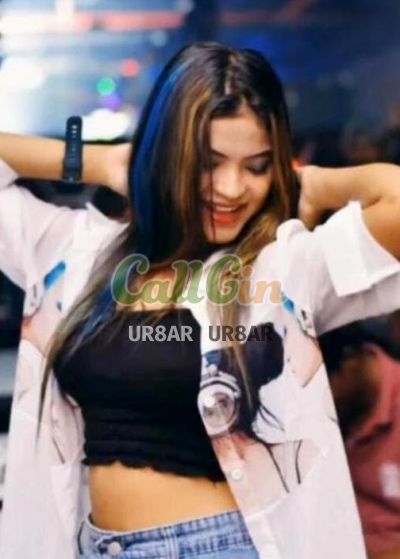Samira Roy, call girl in Koramangala (Bangalore)