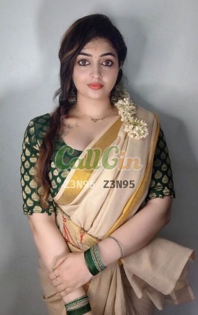 Ammu, escort in Kukatpally (Hyderabad)