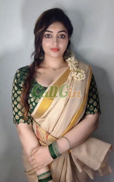 Ammu, escort in Kukatpally (Hyderabad)
