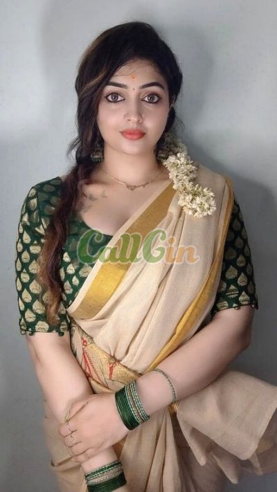 Ammu, escort in Kukatpally (Hyderabad)