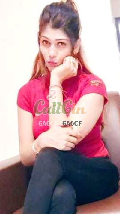 Sejal Agarwal, escort in Mumbai
