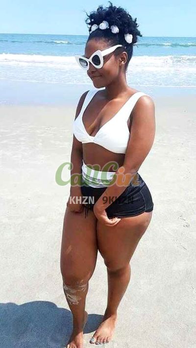 Patricia, call girl in Pune