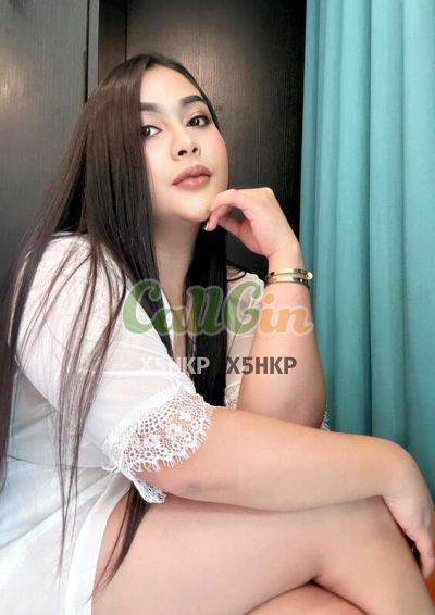 Tanisha, call girl in Hyderabad