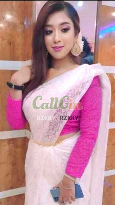 Sonia, escort in Bhopal