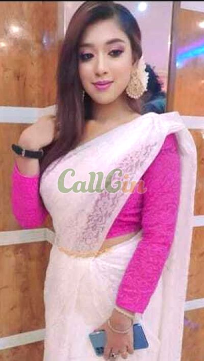 Sonia, escort in Bhopal