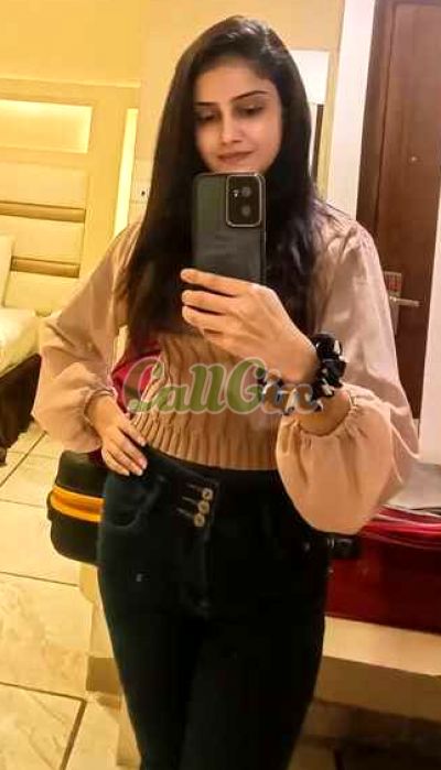 Zara, escort in BTM Layout (Bangalore)