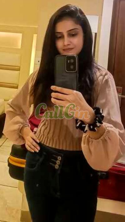Zara, escort in BTM Layout (Bangalore)