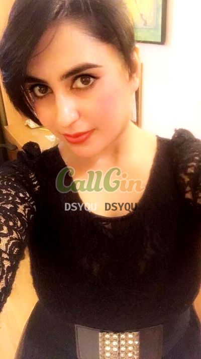 Aakshi Arora, escort in Nehru Place