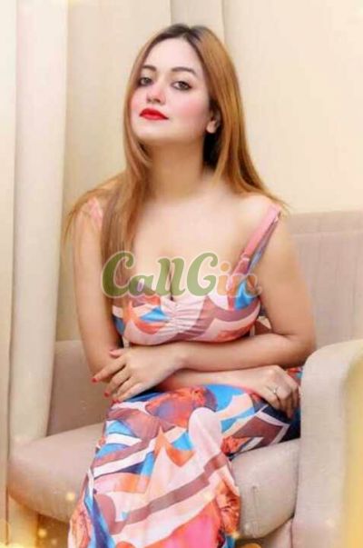 Manu, escort in Pune