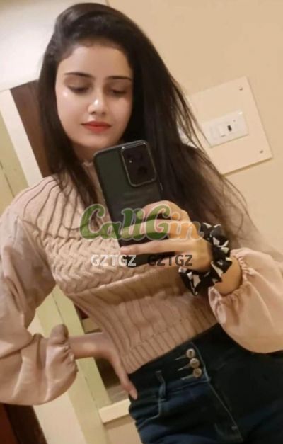 Jigna Jain, escort in Koramangala (Bangalore)