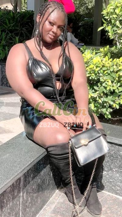 Bella, escort in Bangalore