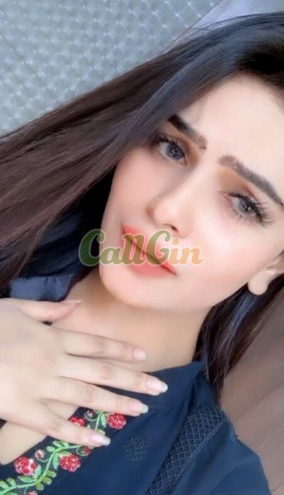 Priti Singh, escort in Pune