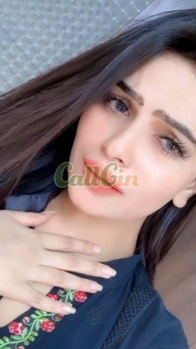Priti Singh, escort in Pune