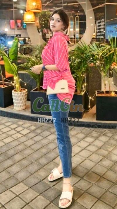 Rani Roy, escort in New Town (Kolkata)