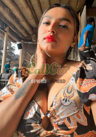 Maya, escort in Mumbai
