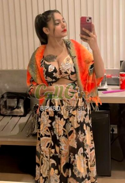 Maya, call girl in Mumbai