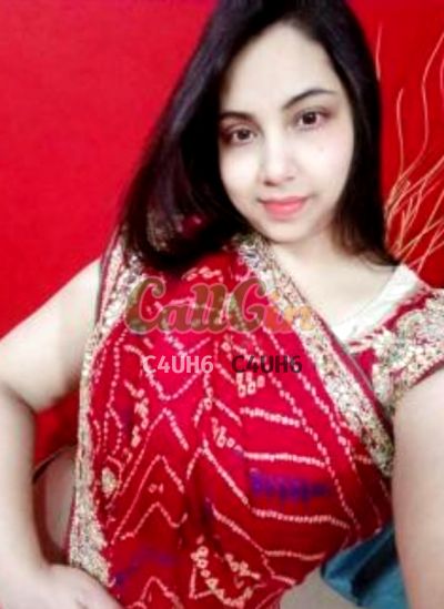 Anjali Roy, escort in Coimbatore