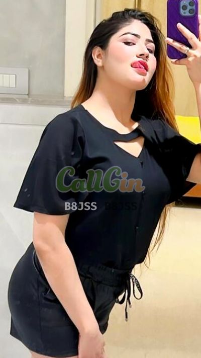 Sana 7386894592, call girl in Electronics City (Bangalore)