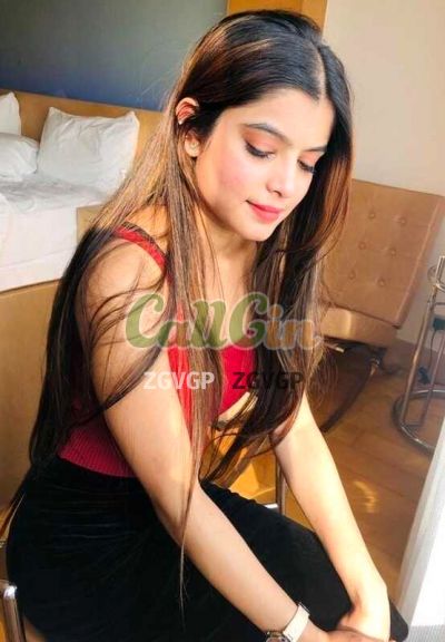 Anshu Patel, call girl in JP Nagar (Bangalore)