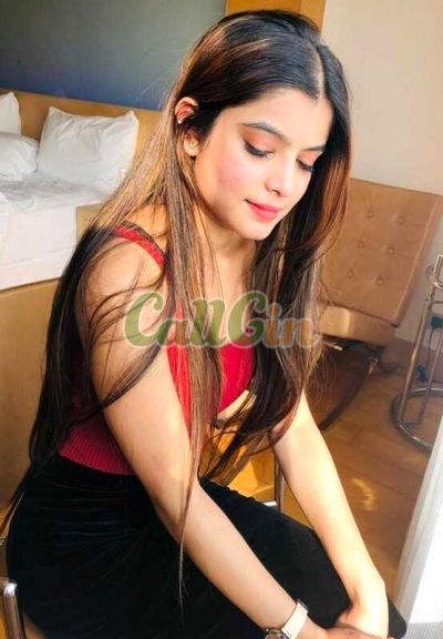 Anshu Patel, call girl in JP Nagar (Bangalore)