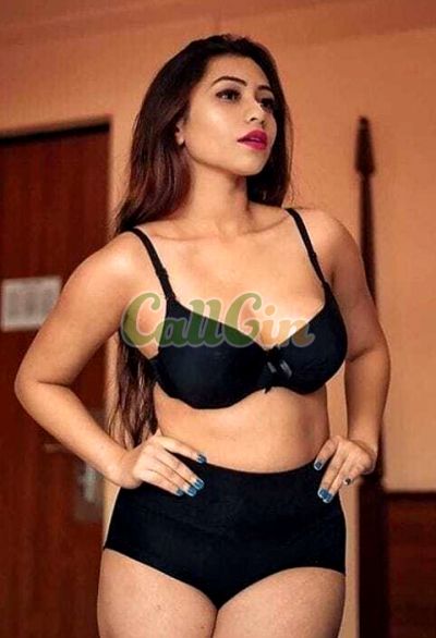 Pallavi, escort in Kukatpally (Hyderabad)