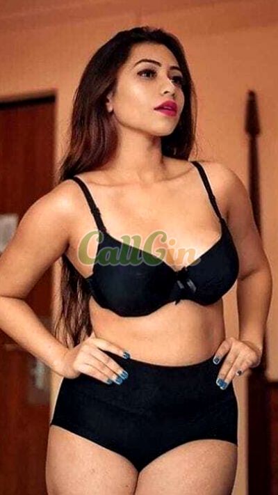 Pallavi, escort in Kukatpally (Hyderabad)