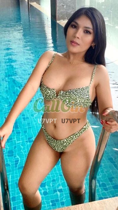 Anjali Singh, call girl in New Town (Kolkata)