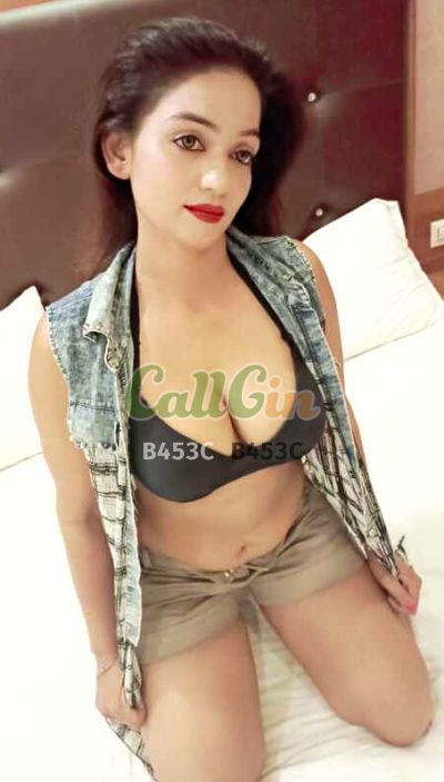 Neha Kumari, escort in Mumbai