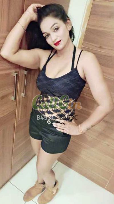 Neha Kumari, call girl in Mumbai