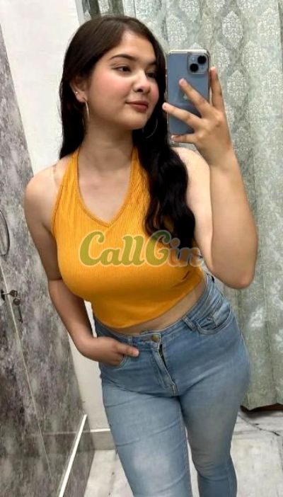 Divya Reddy, escort in Banjara Hills (Hyderabad)