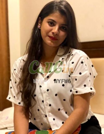 Jiya, call girl in Chennai