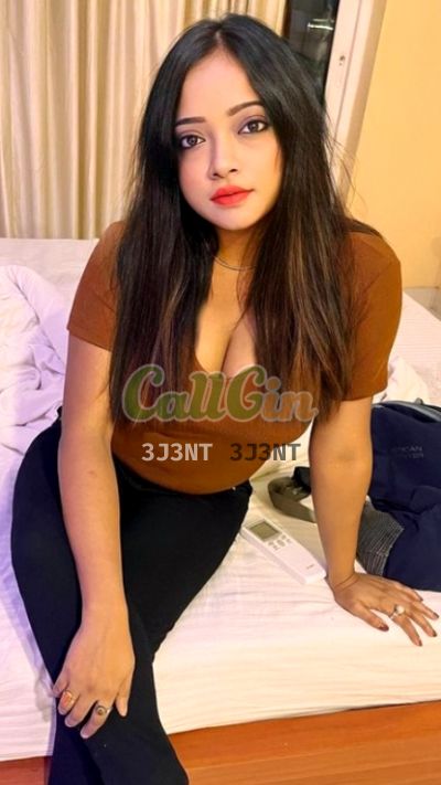 Priyanka, escort in Banjara Hills (Hyderabad)