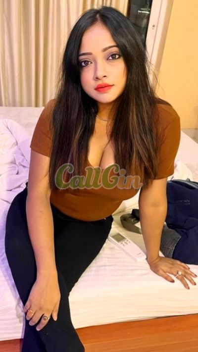 Priyanka, escort in Banjara Hills (Hyderabad)