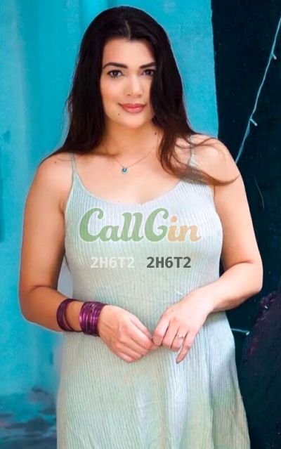 Priya Sarma, call girl in Bangalore