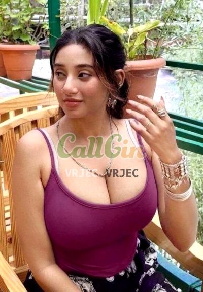 Monika Patel, call girl in Kolkata West International City