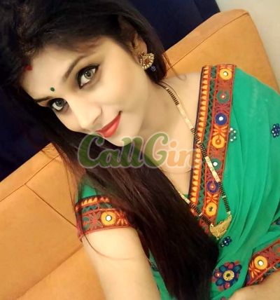 Neelam, escort in Hyderabad