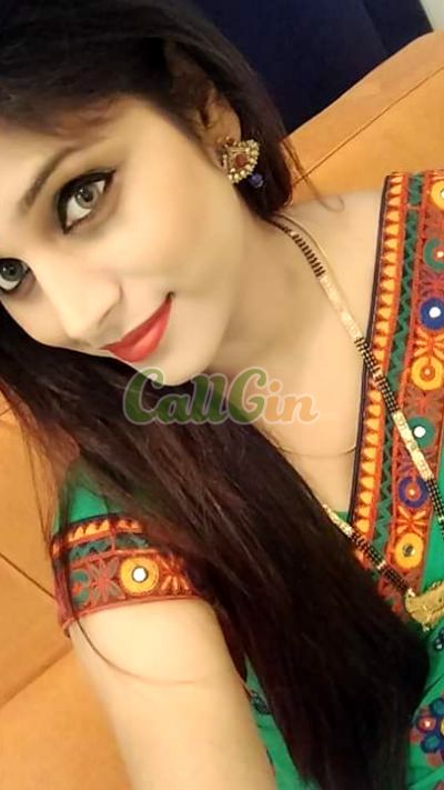 Neelam, escort in Hyderabad