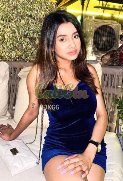 Falguni, call girl in Koramangala (Bangalore)