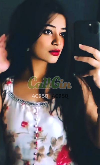 Taniya Sam, escort in Andheri (Mumbai)